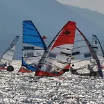 Stunning In *