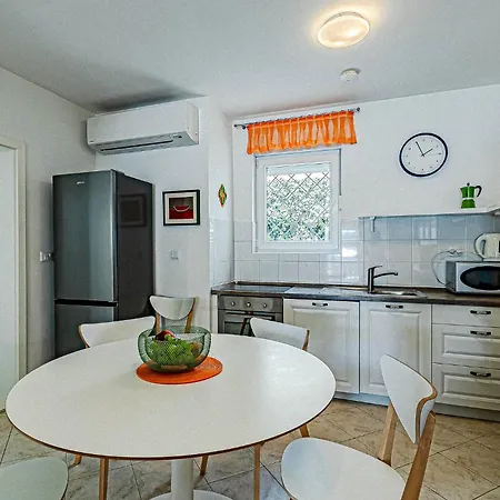 Stunning In * Viganj