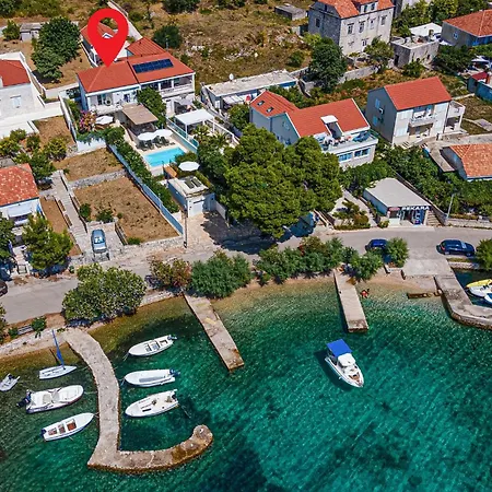 Stunning In * Viganj