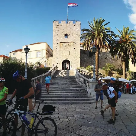 Vakantiehuis Stunning In