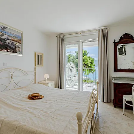 Stunning In Vakantiehuis *