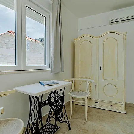 Сasa de vacaciones Stunning In Viganj