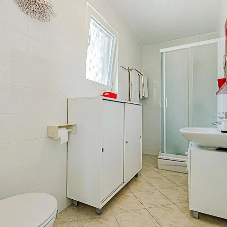 Lovely In With Outdoor Swimming Pool *