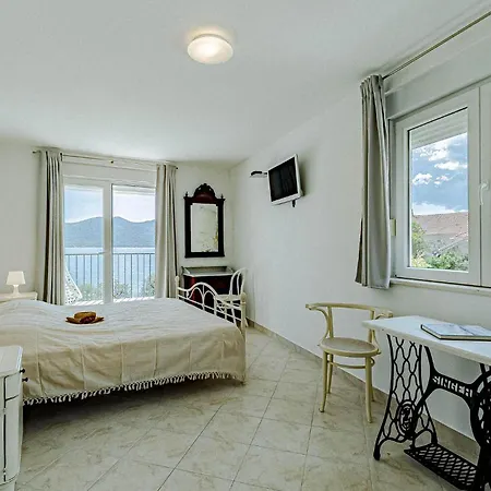 בית נופש Pet Friendly In