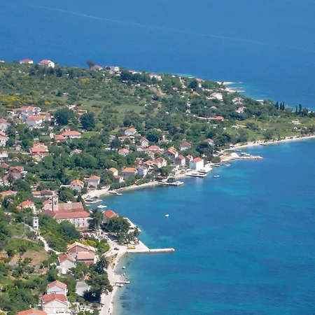 Stunning In * Viganj