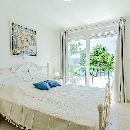 בית נופש Pet Friendly In