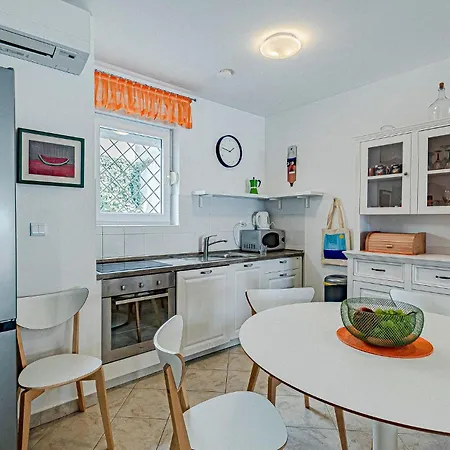 Pet Friendly In * ויגאני