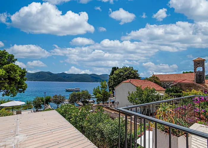 Stunning In بيت للعطل فيغاني