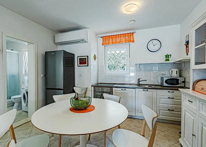 Stunning In * فيغاني