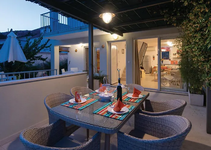 Stunning In بيت للعطل *