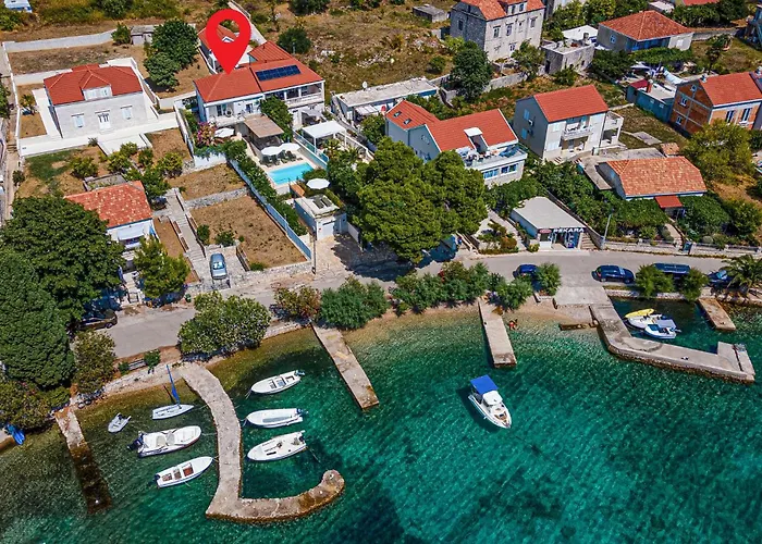 Stunning In * فيغاني