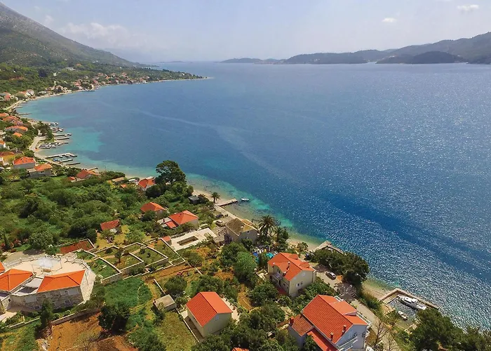 Stunning In بيت للعطل