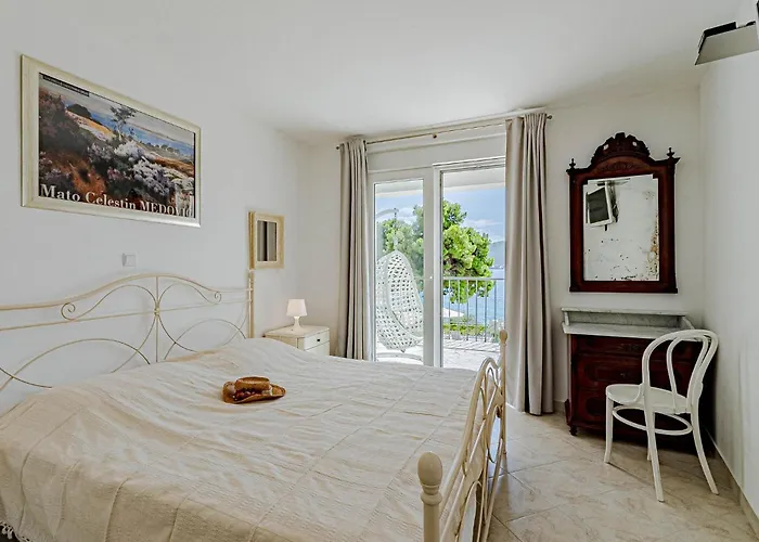 Stunning In بيت للعطل *