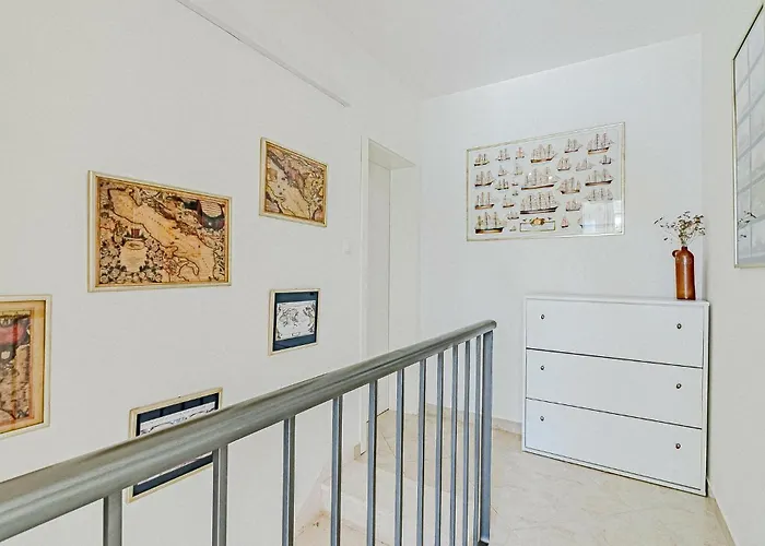 بيت للعطل Stunning In *