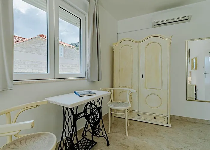 بيت للعطل Stunning In فيغاني