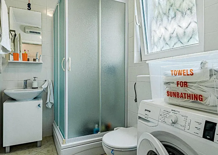 Stunning In * فيغاني