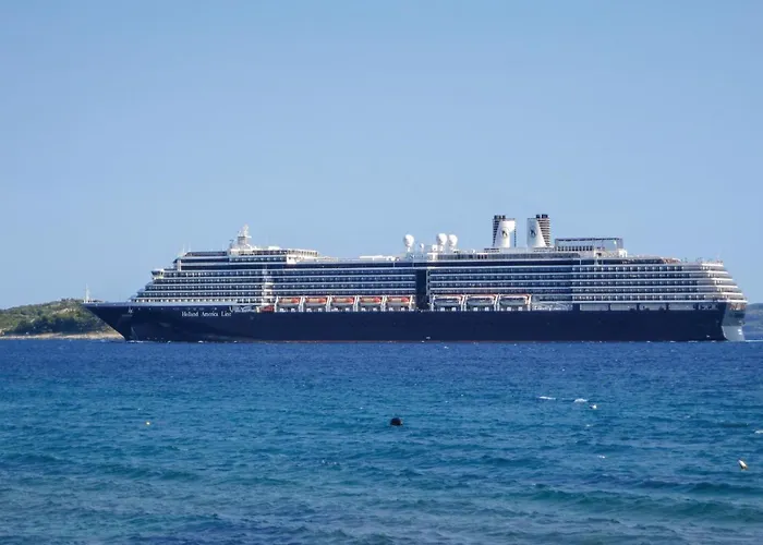 Stunning In بيت للعطل