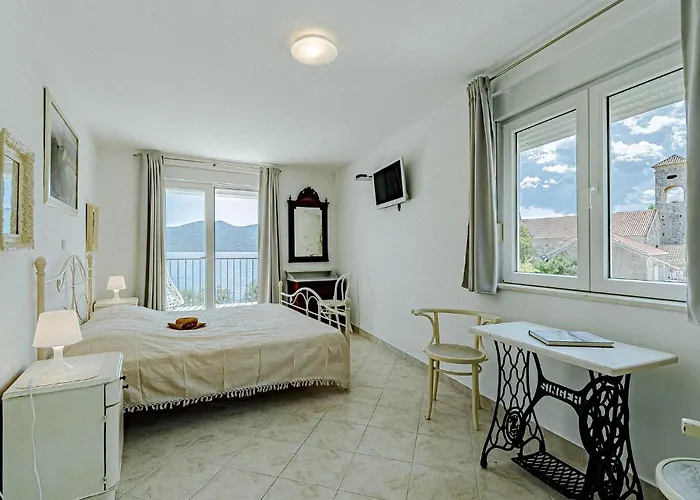 بيت للعطل Stunning In