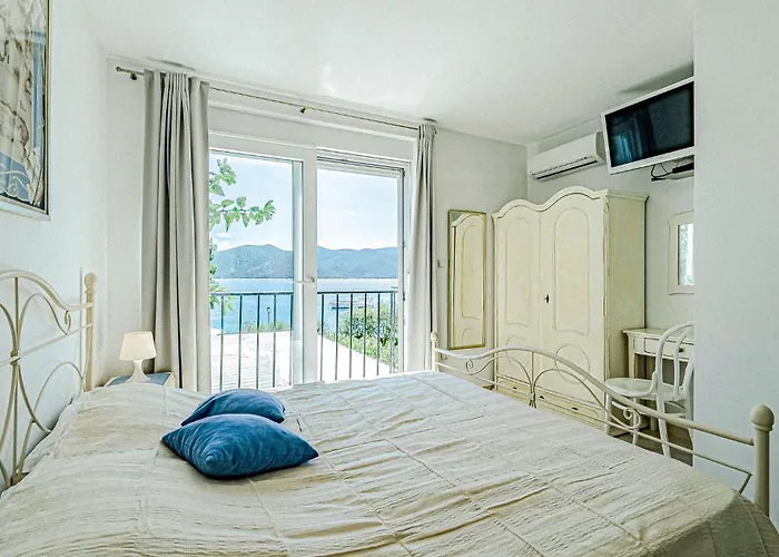 Stunning In بيت للعطل *