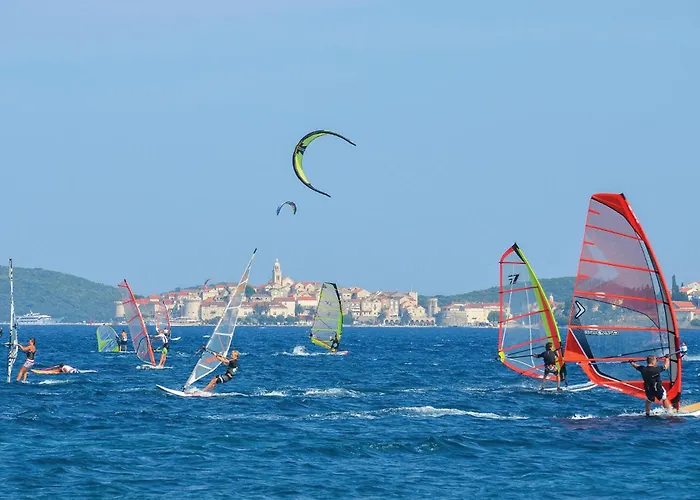 Stunning In فيغاني