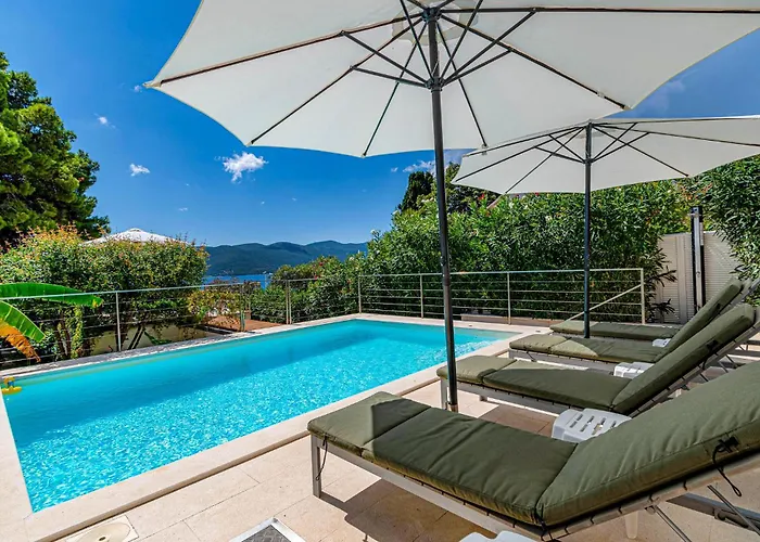 Stunning In بيت للعطل *