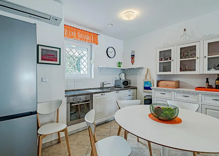 Stunning In * فيغاني